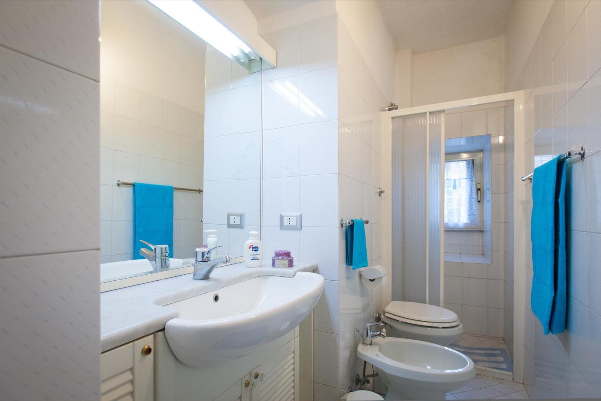 B&B Gelsomina Apartment Рим Экстерьер фото