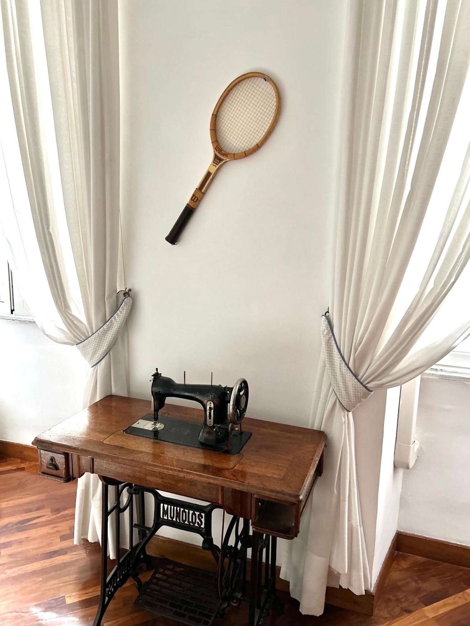 B&B Gelsomina Apartment Рим Экстерьер фото